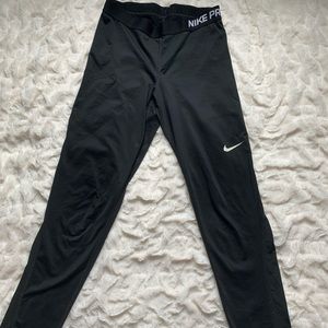 Nike Pro Dri-Fit Leggings